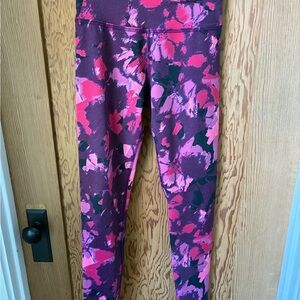 Beyond Yoga Pants - Size S